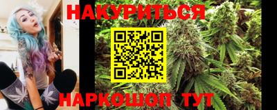 apvp Ликино-Дулёво