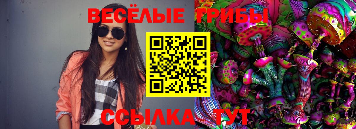 Полевской  Галлюциногенные грибы Magic Shrooms  купить наркоту  Вход с VPN 